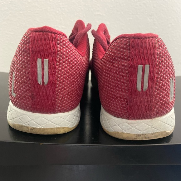 Nobull trainers size 7.5 - Picture 3 of 5